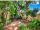 250A Glenmore Road, Paddington NSW 2021