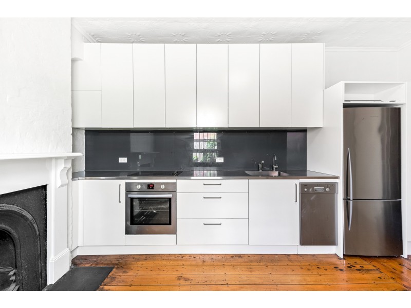 250A Glenmore Road, Paddington NSW 2021