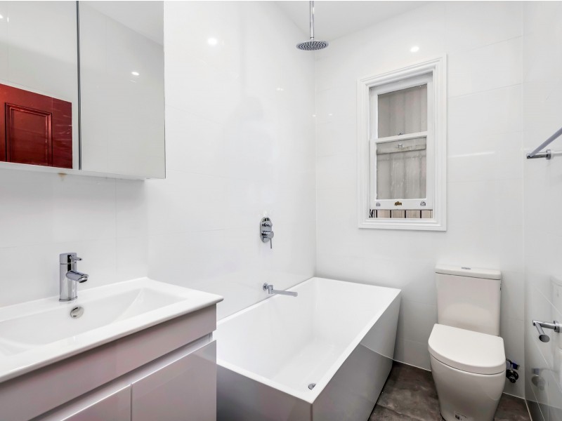 250A Glenmore Road, Paddington NSW 2021