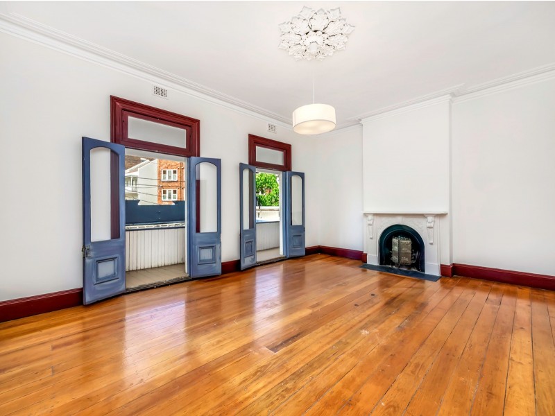 250A Glenmore Road, Paddington NSW 2021