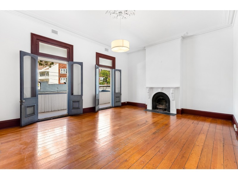 250A Glenmore Road, Paddington NSW 2021