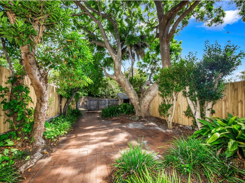 250A Glenmore Road, Paddington NSW 2021