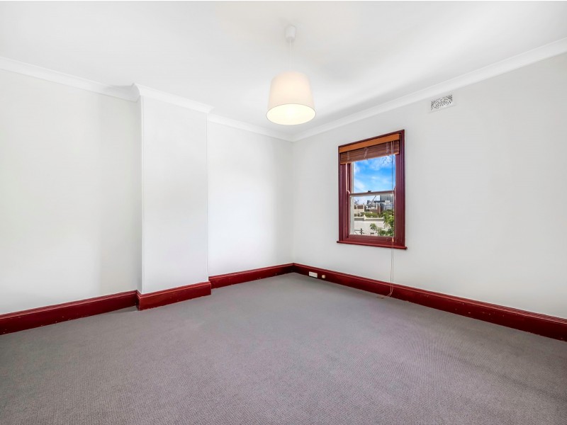 250A Glenmore Road, Paddington NSW 2021