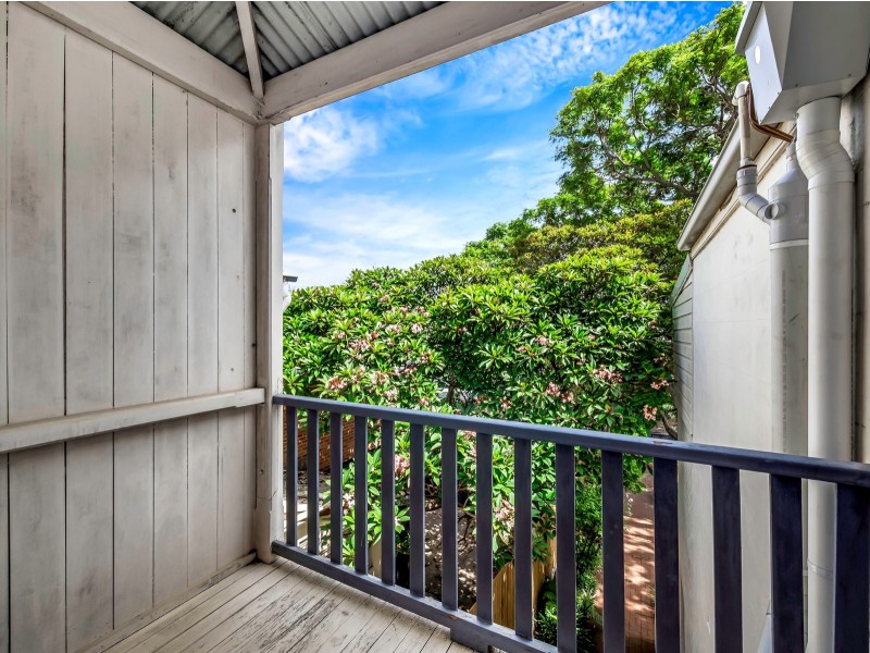 250A Glenmore Road, Paddington NSW 2021