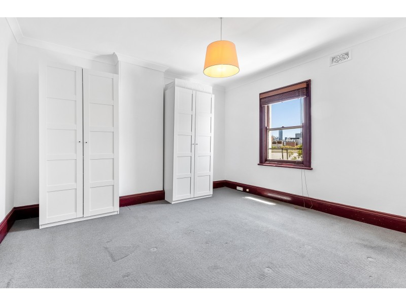 250A Glenmore Road, Paddington NSW 2021