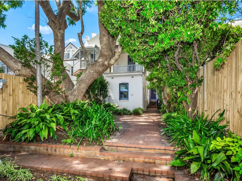 250A Glenmore Road, Paddington NSW 2021