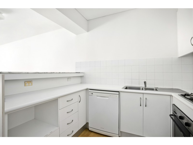 23/20 Fitzgerald Street, Newtown NSW 2042