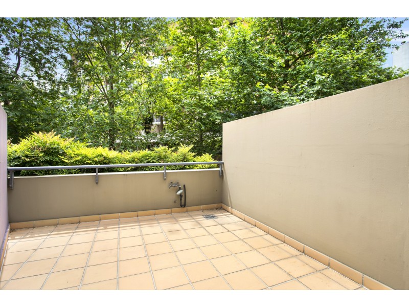 23/20 Fitzgerald Street, Newtown NSW 2042