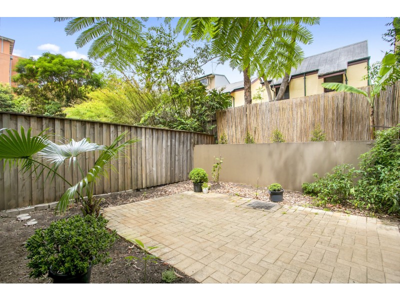 23/20 Fitzgerald Street, Newtown NSW 2042