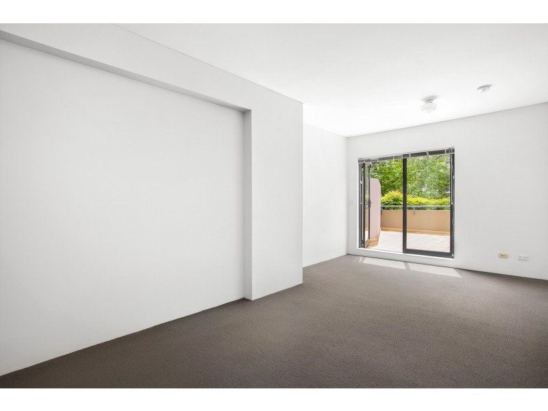 23/20 Fitzgerald Street, Newtown NSW 2042