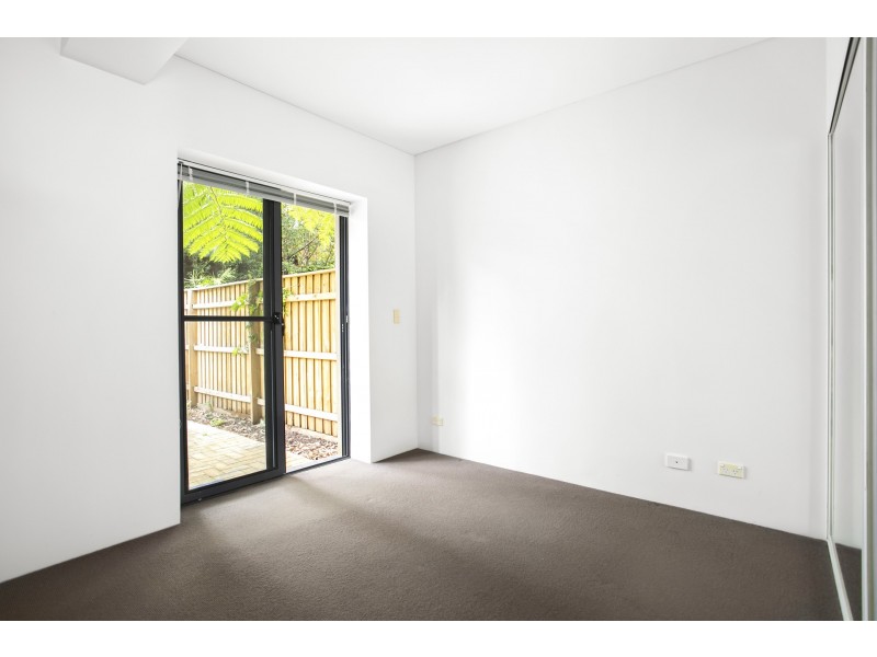 23/20 Fitzgerald Street, Newtown NSW 2042