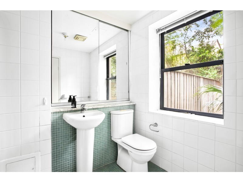 23/20 Fitzgerald Street, Newtown NSW 2042