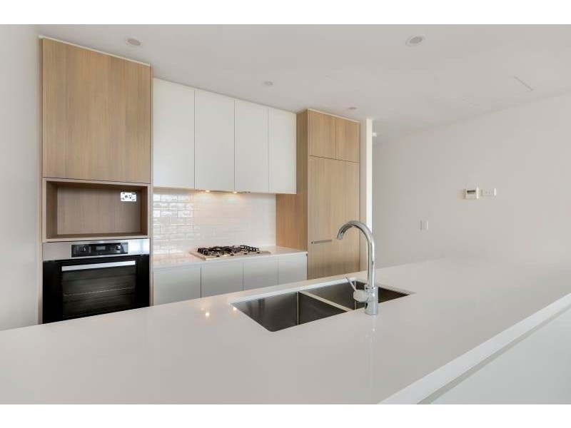 34/180-188 Maroubra Road, Maroubra NSW 2035