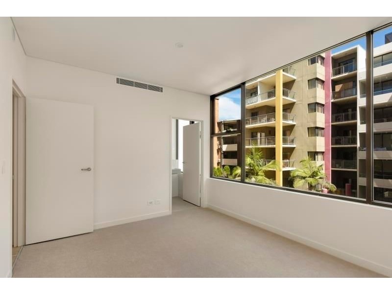34/180-188 Maroubra Road, Maroubra NSW 2035