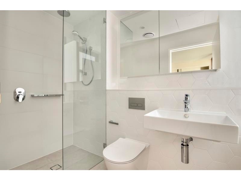 34/180-188 Maroubra Road, Maroubra NSW 2035