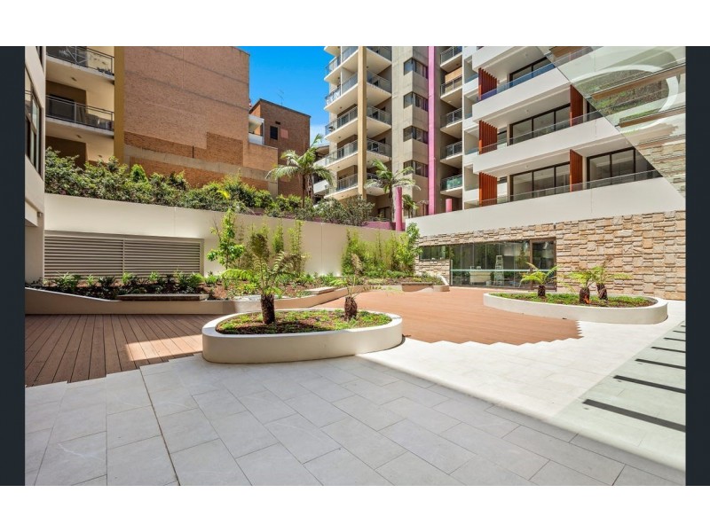 34/180-188 Maroubra Road, Maroubra NSW 2035