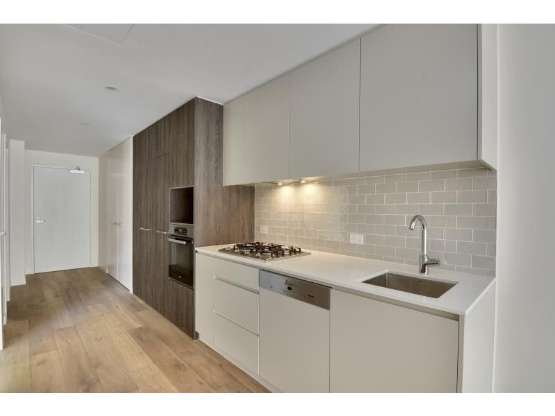 34/180-188 Maroubra Road, Maroubra NSW 2035