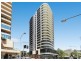 1103/241-245 Oxford Street, Bondi Junction NSW 2022