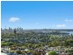 1103/241-245 Oxford Street, Bondi Junction NSW 2022