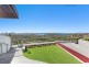 1103/241-245 Oxford Street, Bondi Junction NSW 2022