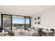 1103/241-245 Oxford Street, Bondi Junction NSW 2022