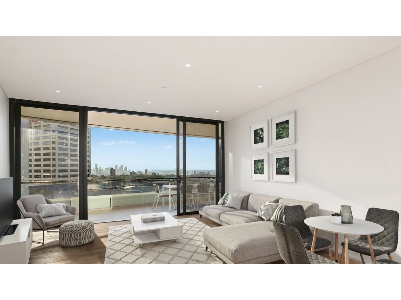 1103/241-245 Oxford Street, Bondi Junction NSW 2022