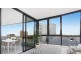 1103/241-245 Oxford Street, Bondi Junction NSW 2022