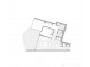 1103/241-245 Oxford Street, Bondi Junction NSW 2022 Floorplan