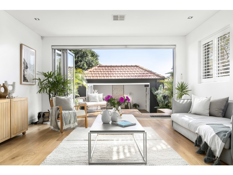 1 Frederick Street, North Bondi NSW 2026