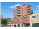 11/17-25 Spring Street, Bondi Junction NSW 2022