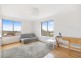 11/17-25 Spring Street, Bondi Junction NSW 2022