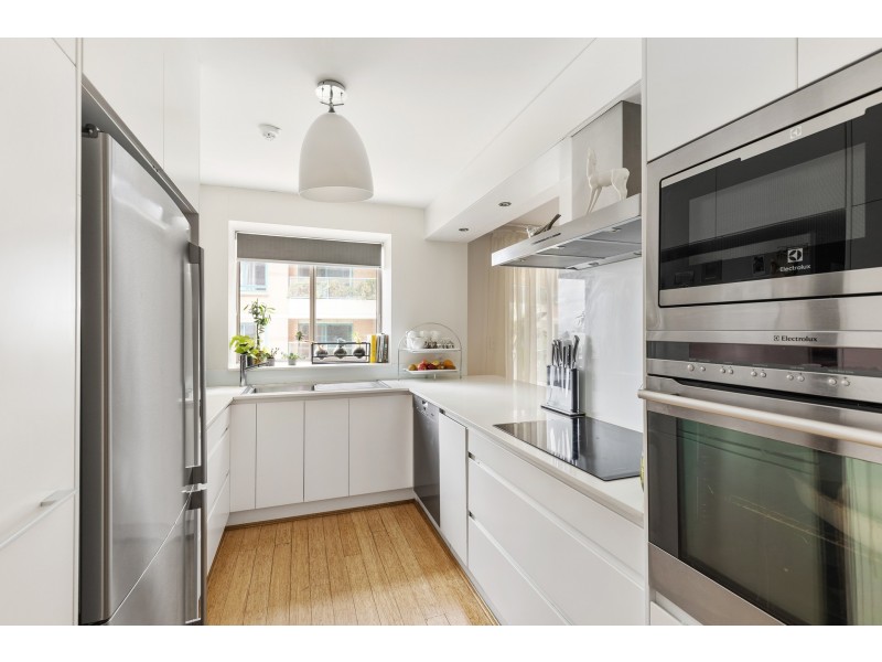 11/17-25 Spring Street, Bondi Junction NSW 2022