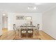 11/17-25 Spring Street, Bondi Junction NSW 2022