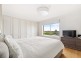 11/17-25 Spring Street, Bondi Junction NSW 2022