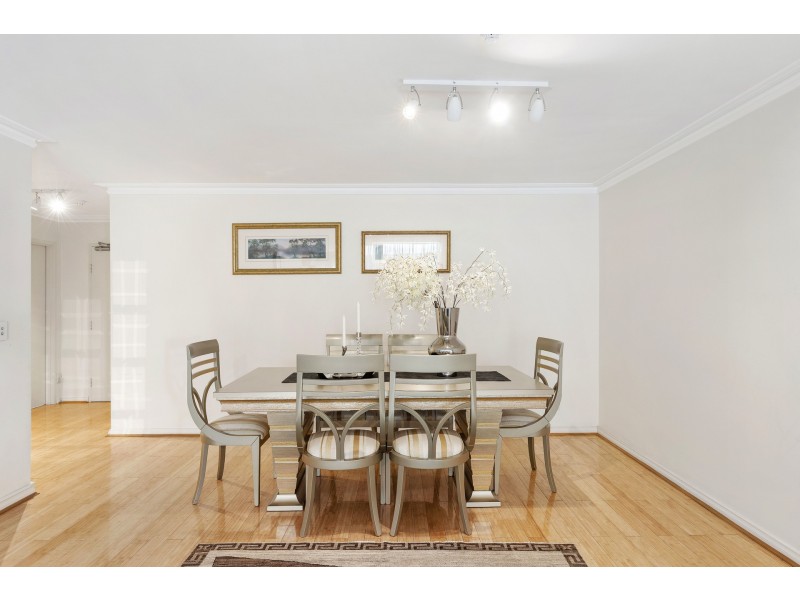 11/17-25 Spring Street, Bondi Junction NSW 2022
