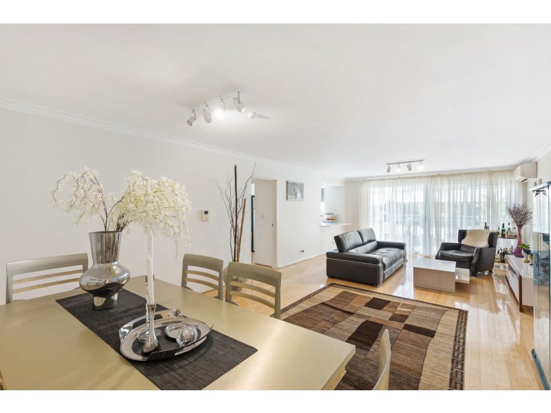 11/17-25 Spring Street, Bondi Junction NSW 2022