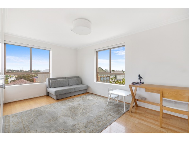 11/17-25 Spring Street, Bondi Junction NSW 2022