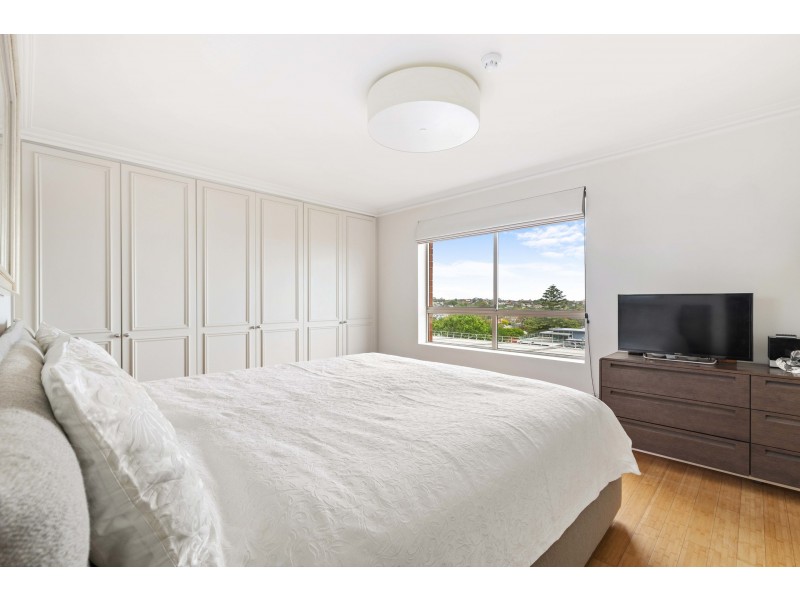 11/17-25 Spring Street, Bondi Junction NSW 2022