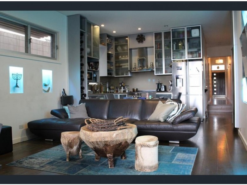 5 Andrews Avenue, Bondi NSW 2026