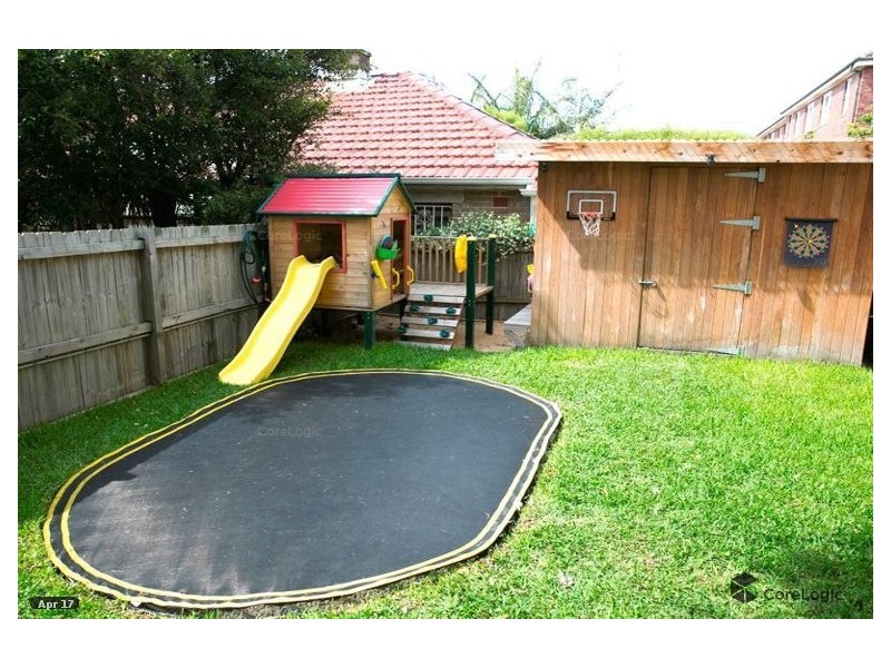 5 Andrews Avenue, Bondi NSW 2026