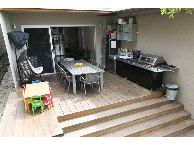 5 Andrews Avenue, Bondi NSW 2026