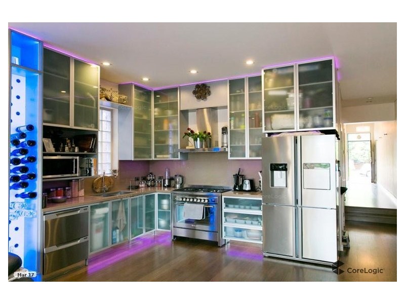 5 Andrews Avenue, Bondi NSW 2026