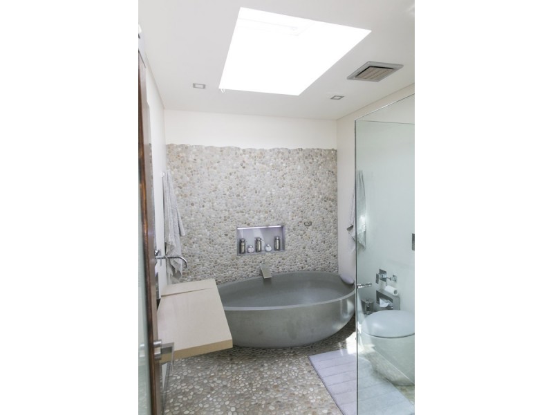 5 Andrews Avenue, Bondi NSW 2026