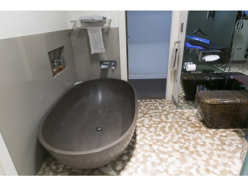 5 Andrews Avenue, Bondi NSW 2026