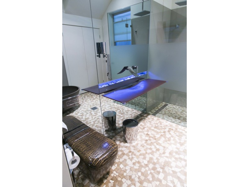 5 Andrews Avenue, Bondi NSW 2026