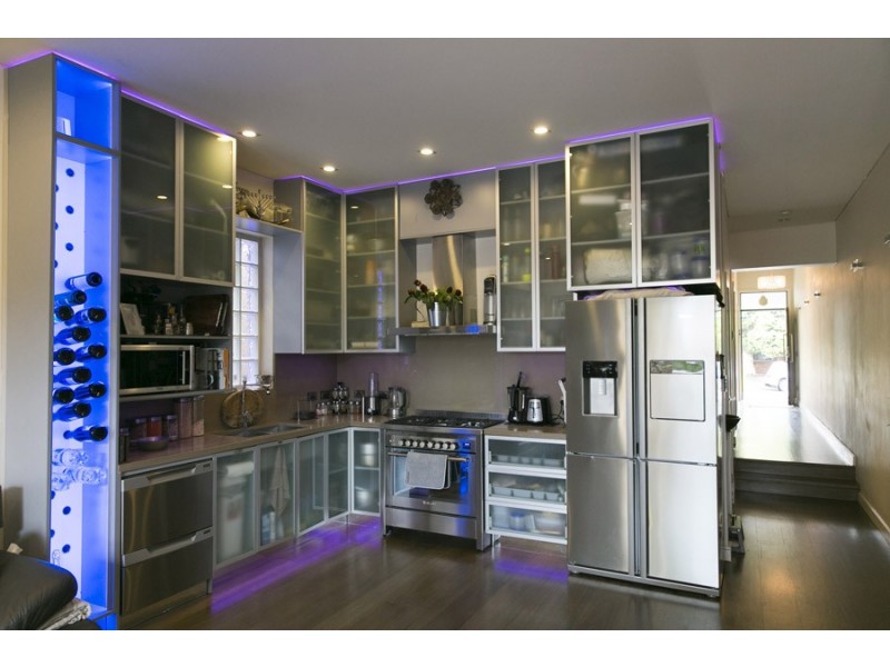 5 Andrews Avenue, Bondi NSW 2026