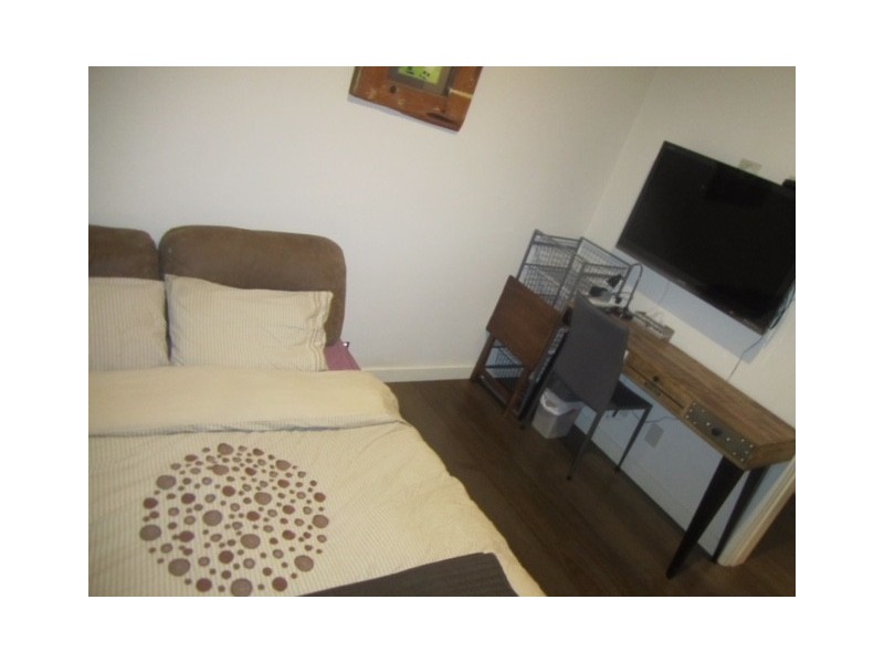 5 Andrews Avenue, Bondi NSW 2026