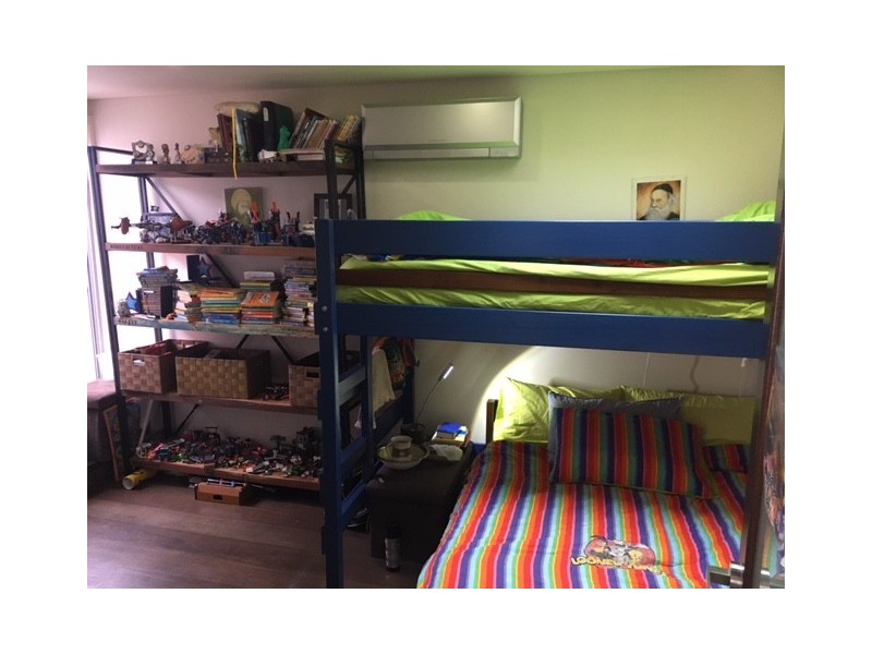 5 Andrews Avenue, Bondi NSW 2026