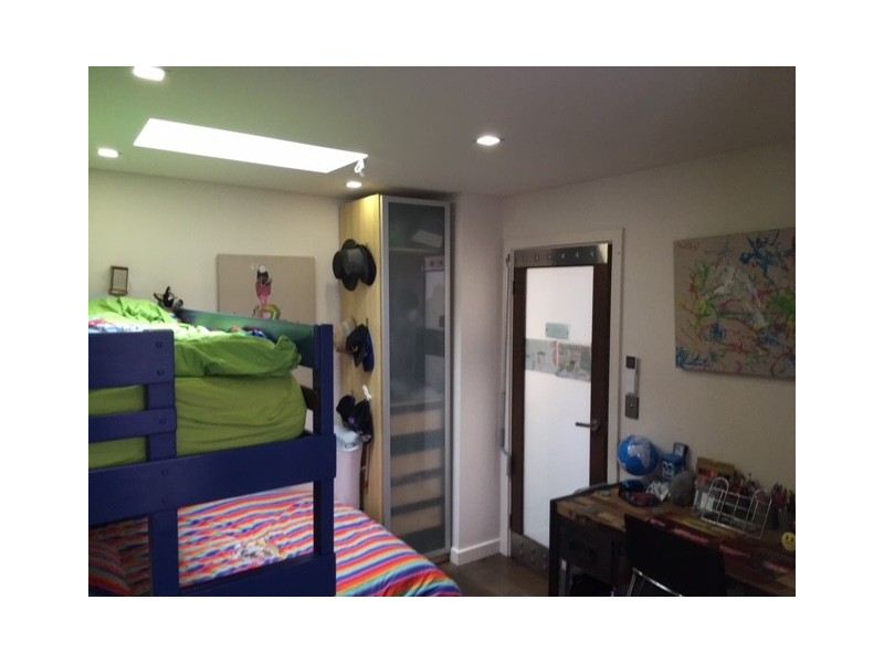 5 Andrews Avenue, Bondi NSW 2026