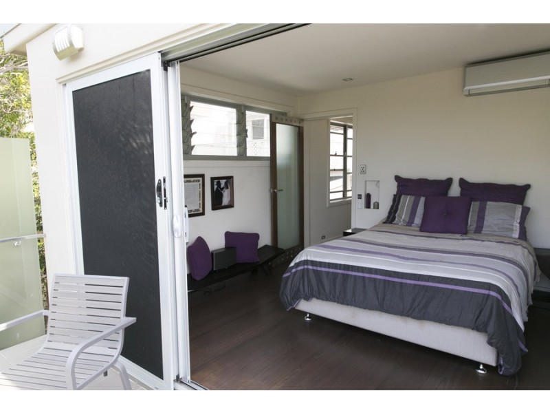 5 Andrews Avenue, Bondi NSW 2026